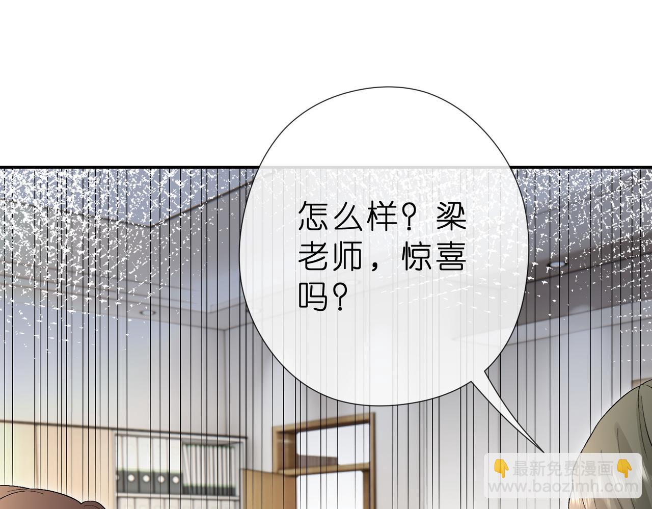 第22话 庆祝生日(1/2)-第22话