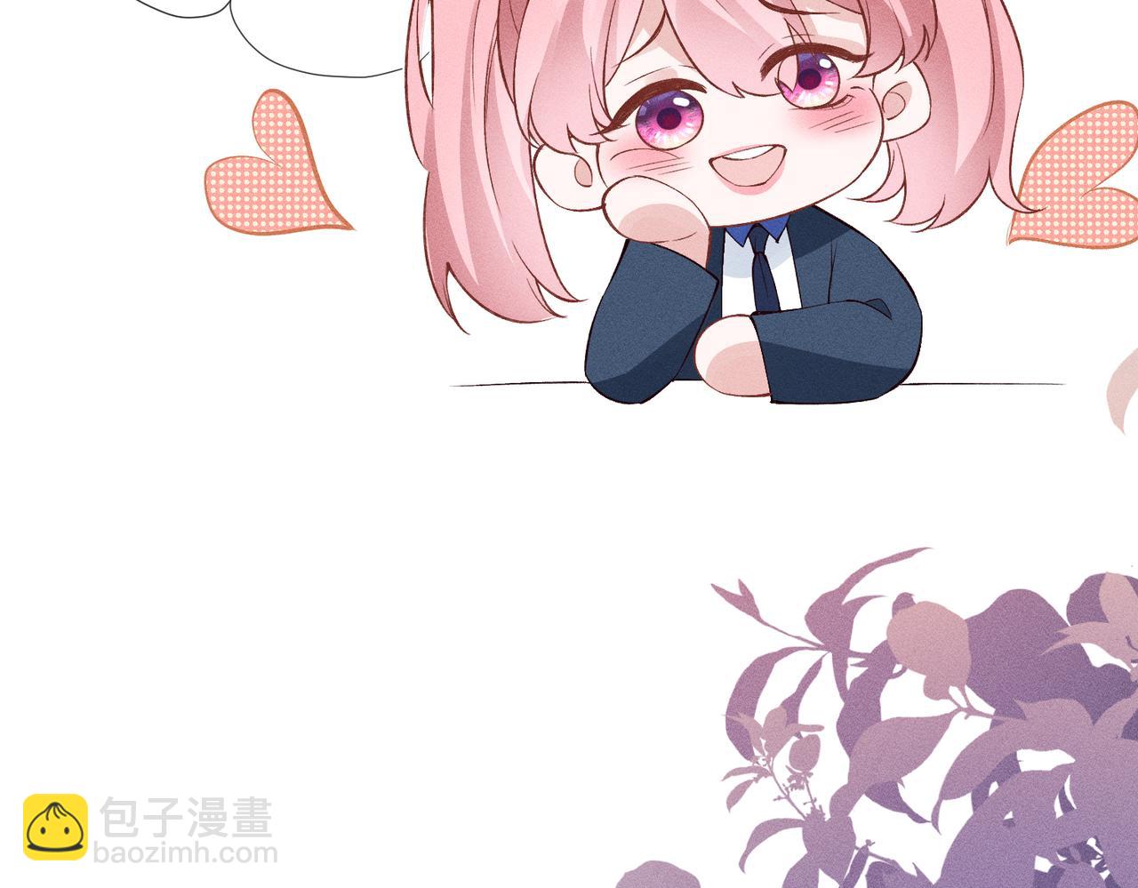 第22话 庆祝生日(1/2)-第22话