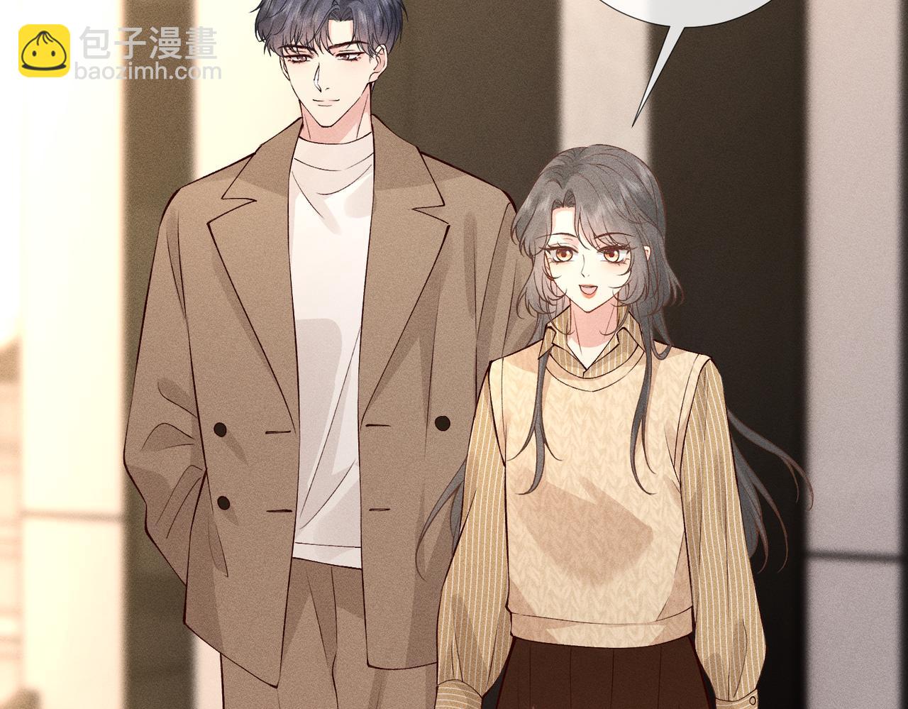 第22话 庆祝生日(1/2)-第22话