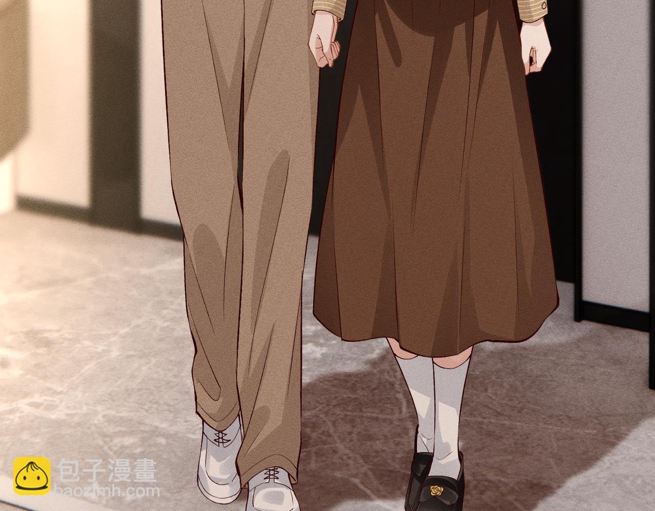 第22话 庆祝生日(1/2)-第22话