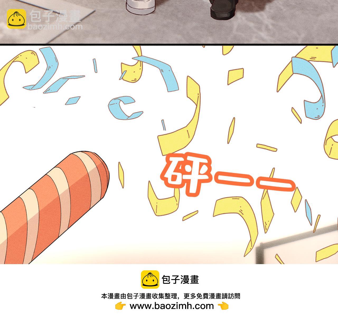 第22话 庆祝生日(1/2)-第22话