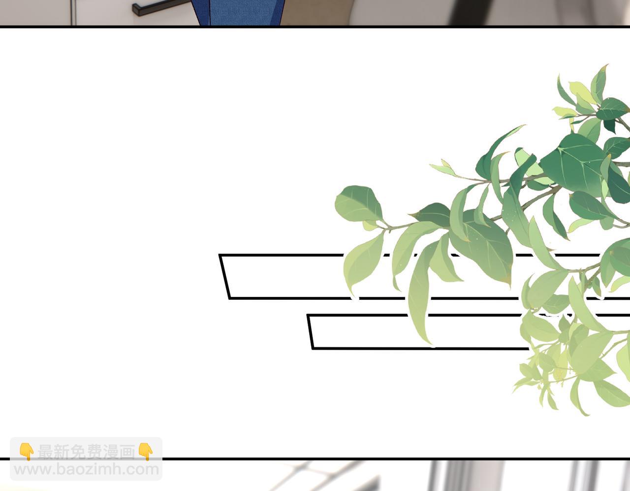 第22话 庆祝生日(1/2)-第22话