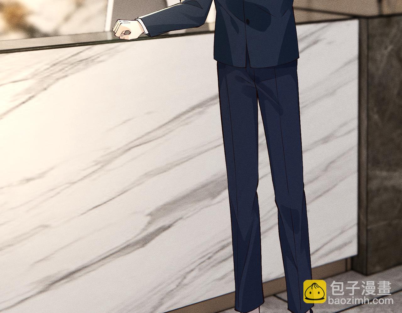 第24话 拯救公司(1/3)-第24话