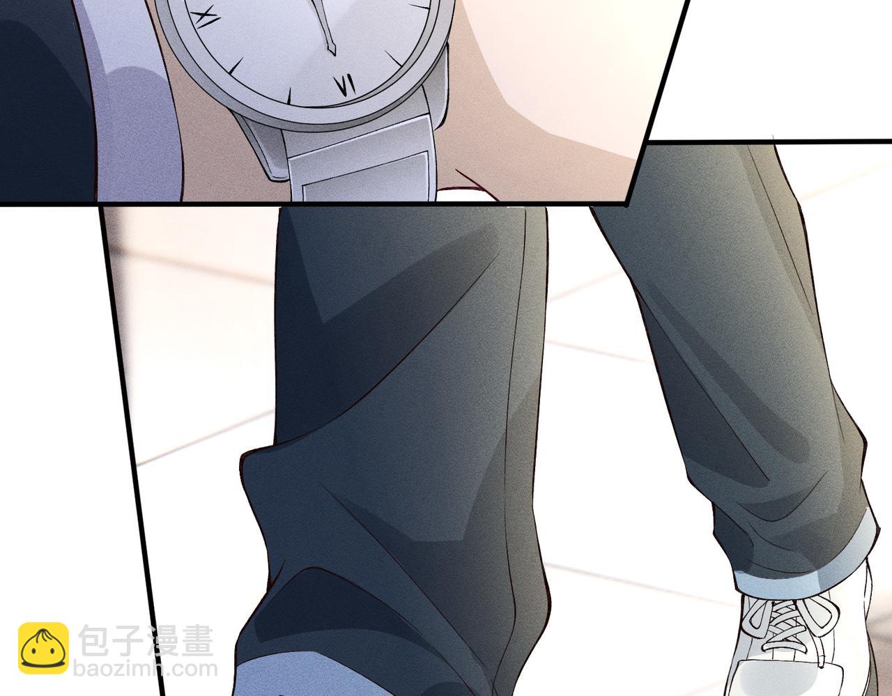 第24话 拯救公司(1/3)-第24话