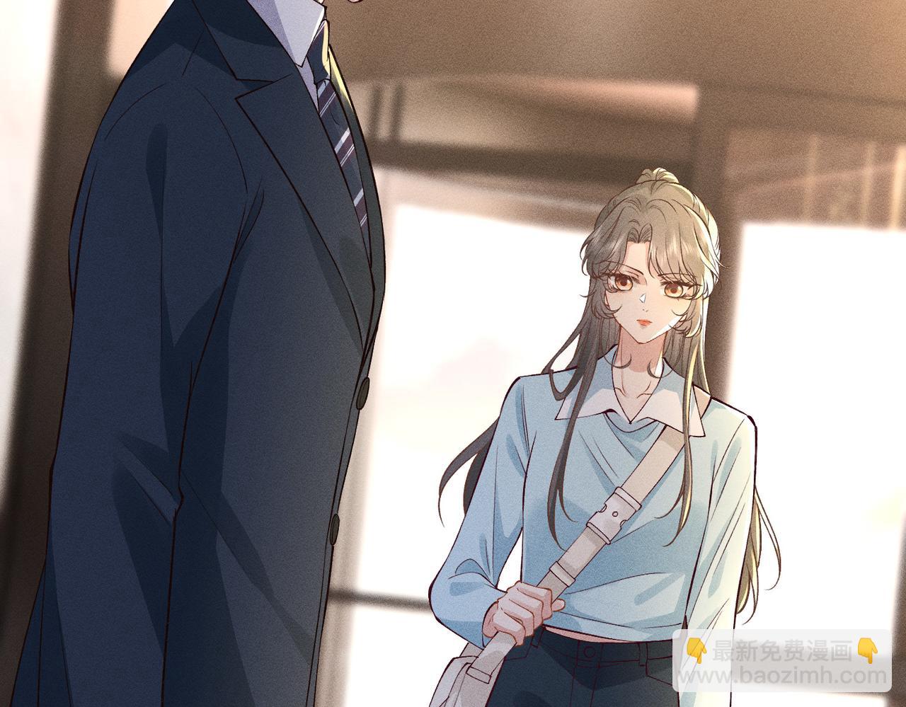 第24话 拯救公司(1/3)-第24话