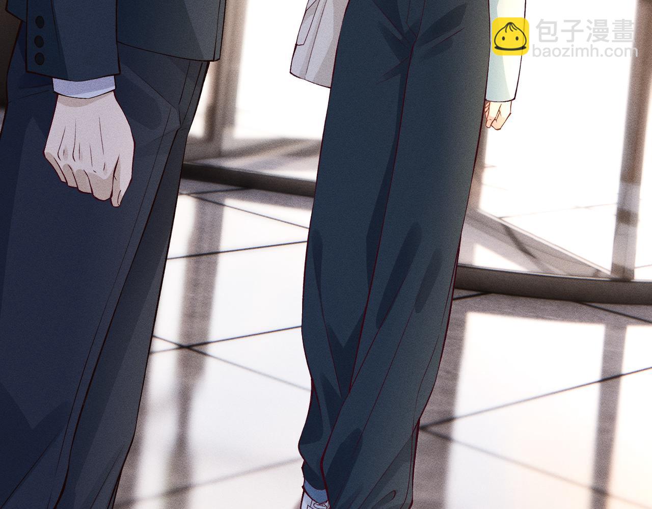 第24话 拯救公司(1/3)-第24话