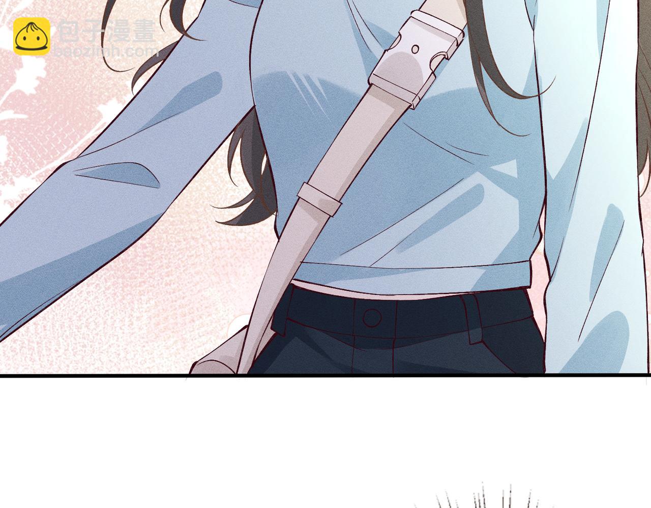 第24话 拯救公司(1/3)-第24话