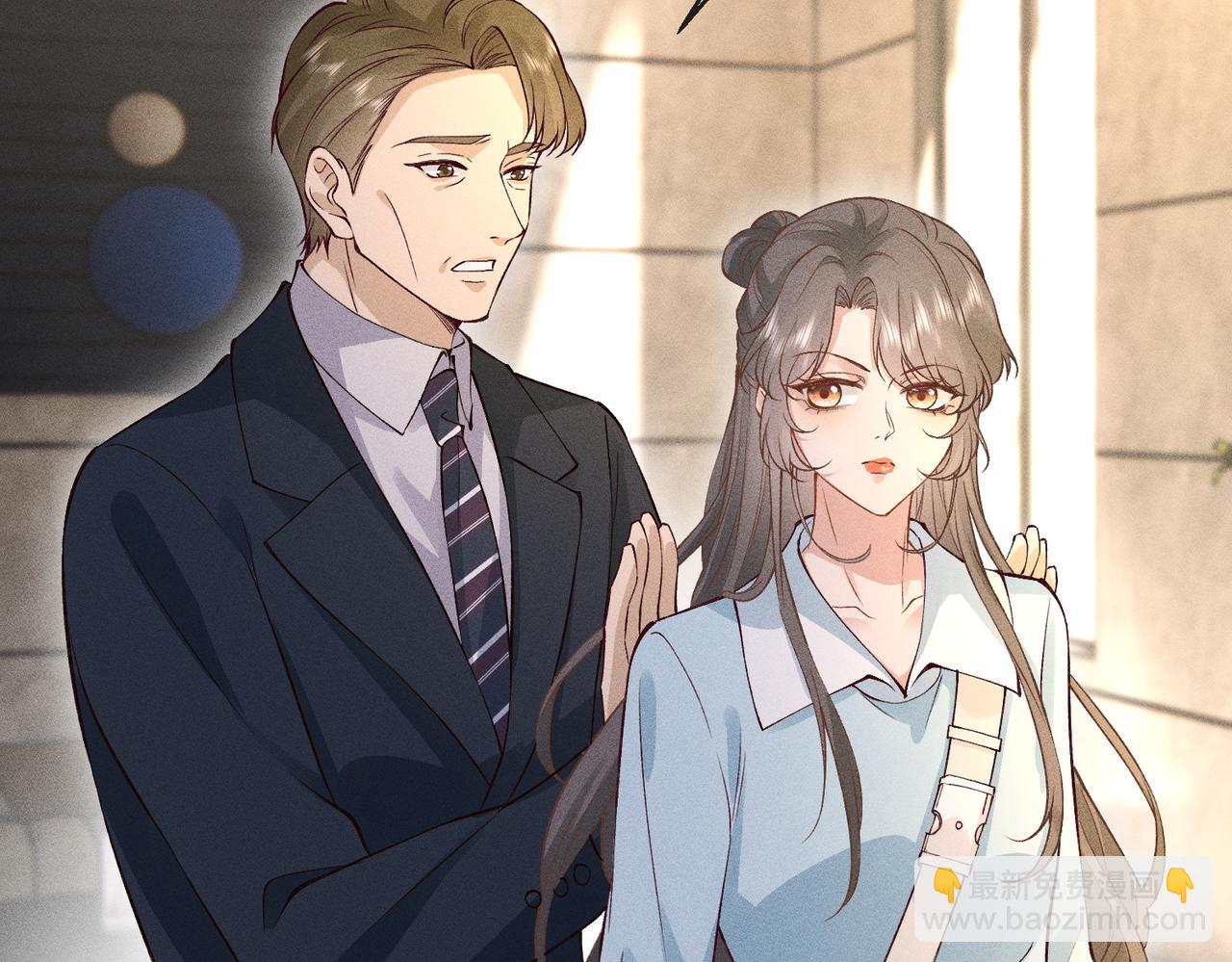 第24话 拯救公司(1/3)-第24话