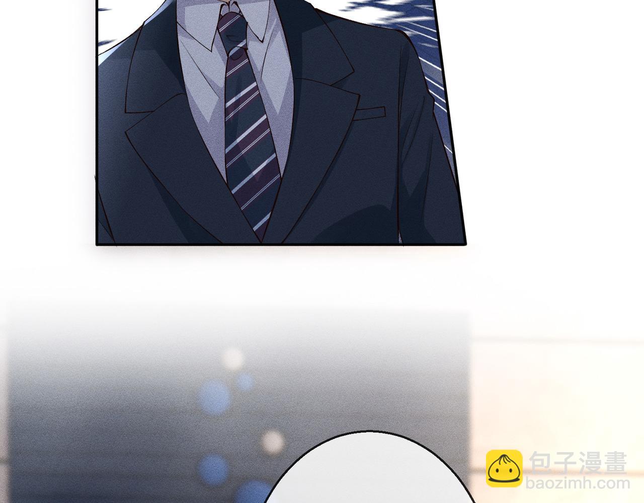 第24话 拯救公司(1/3)-第24话