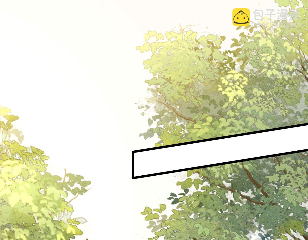 第26话 英雄救美(1/3)-第26话