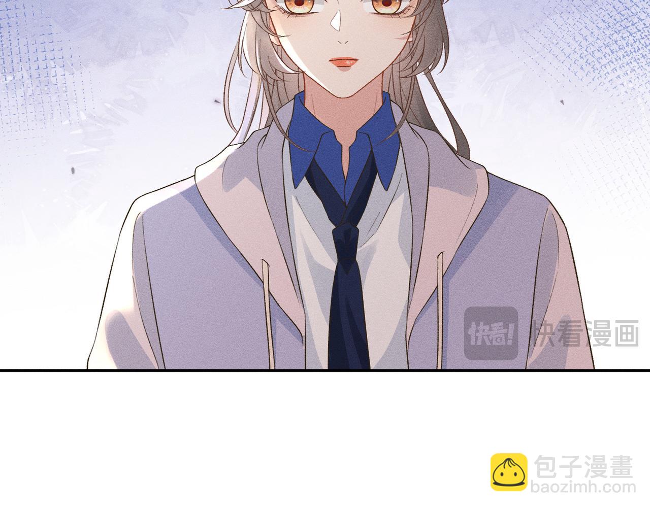 第26话 英雄救美(1/3)-第26话