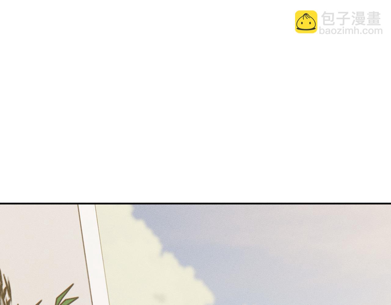 第26话 英雄救美(1/3)-第26话