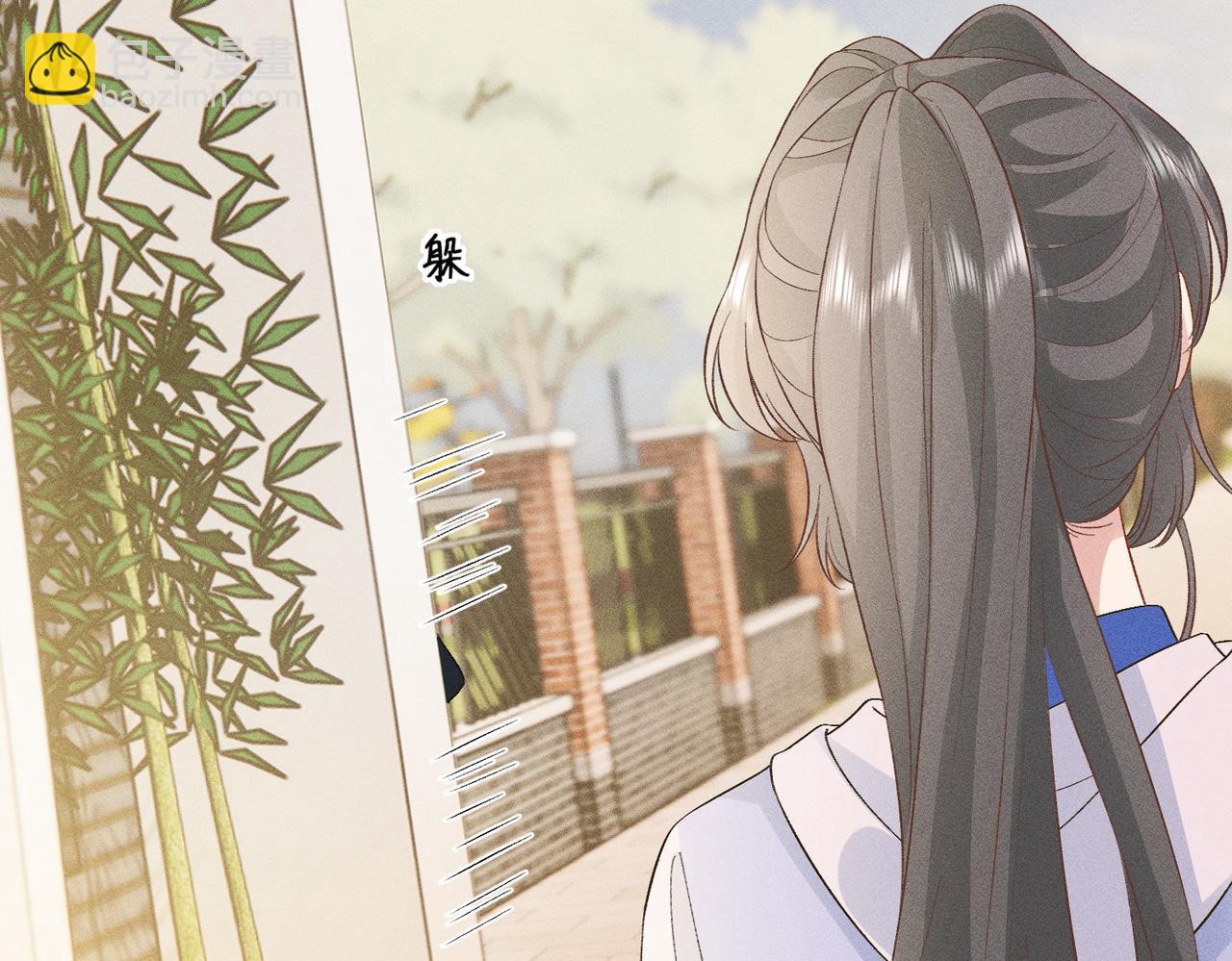 第26话 英雄救美(1/3)-第26话