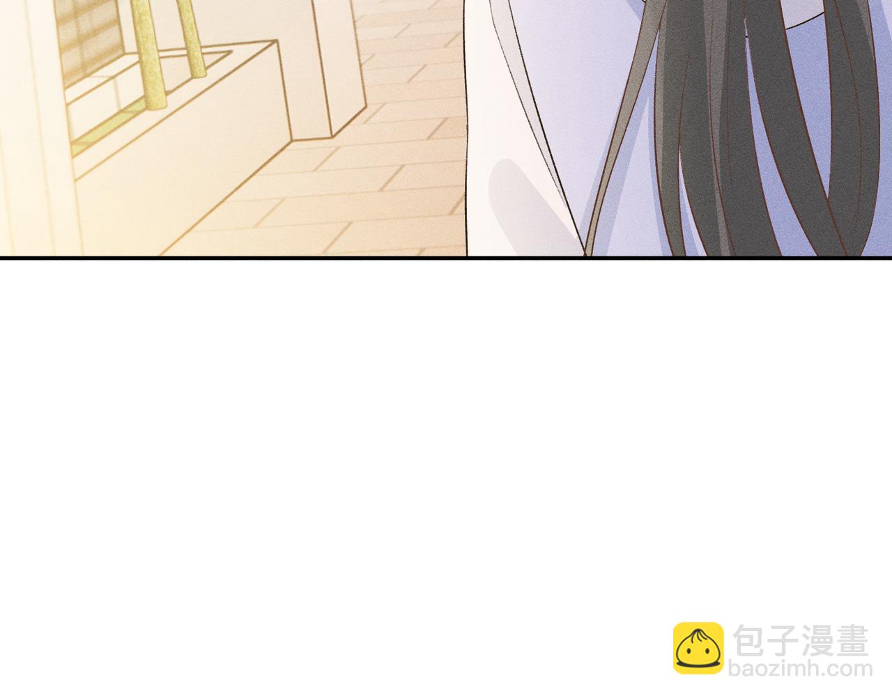 第26话 英雄救美(1/3)-第26话