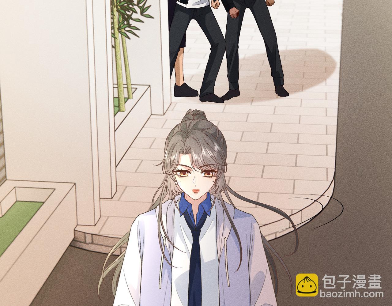 第26话 英雄救美(1/3)-第26话