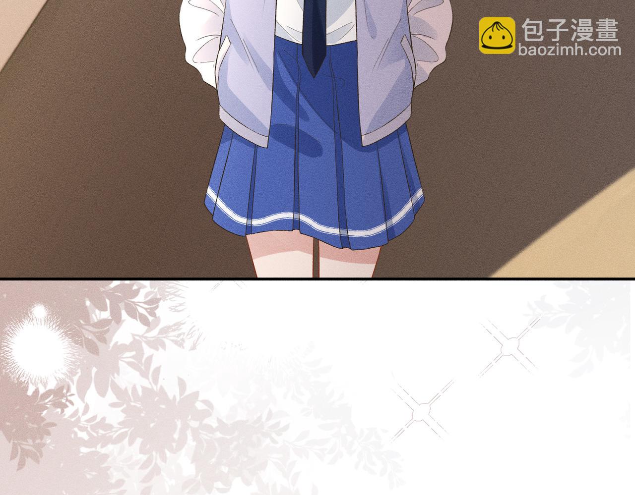 第26话 英雄救美(1/3)-第26话