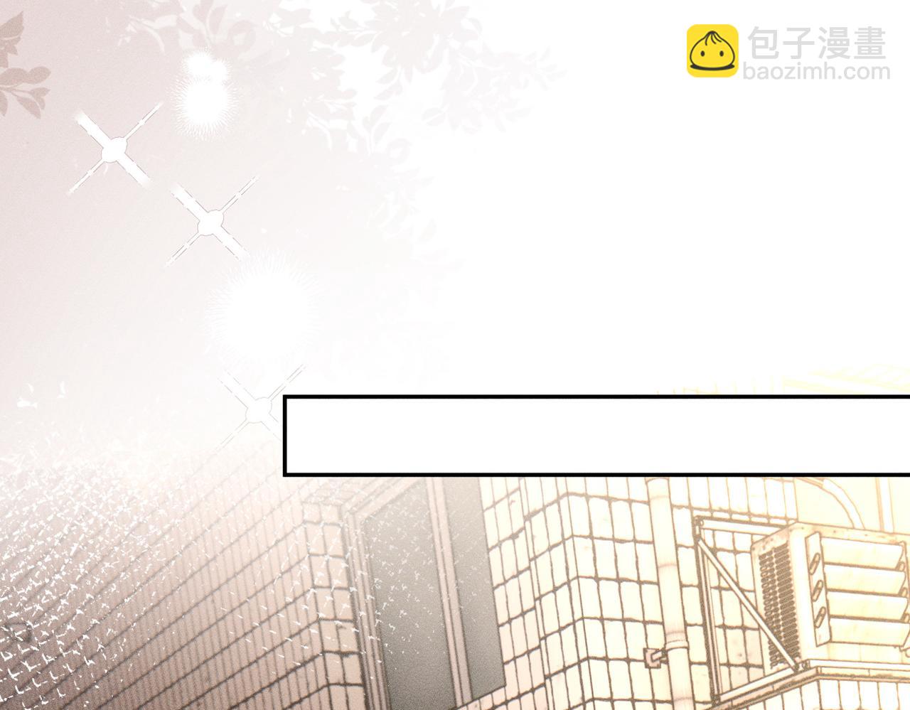 第26话 英雄救美(1/3)-第26话