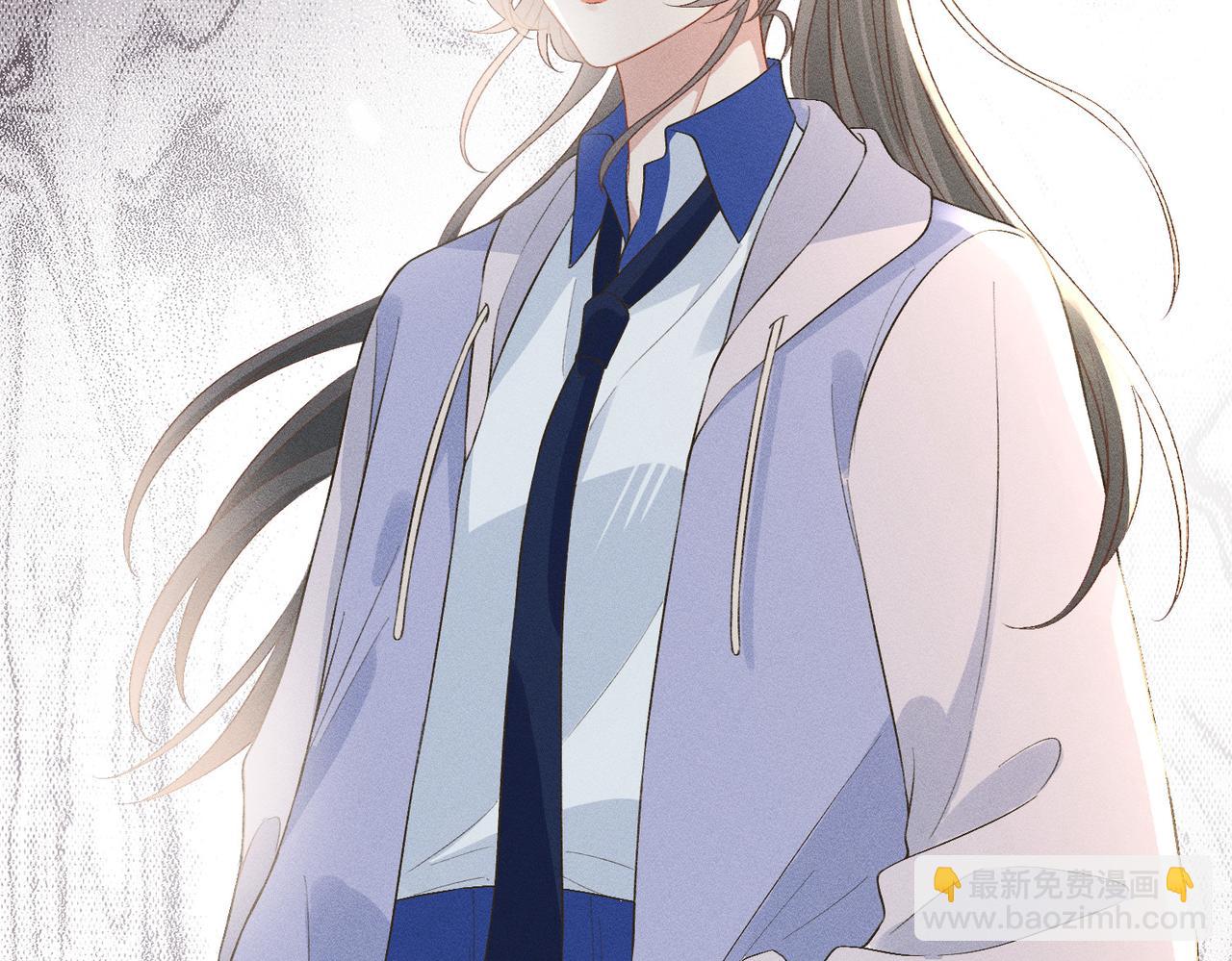 第26话 英雄救美(1/3)-第26话