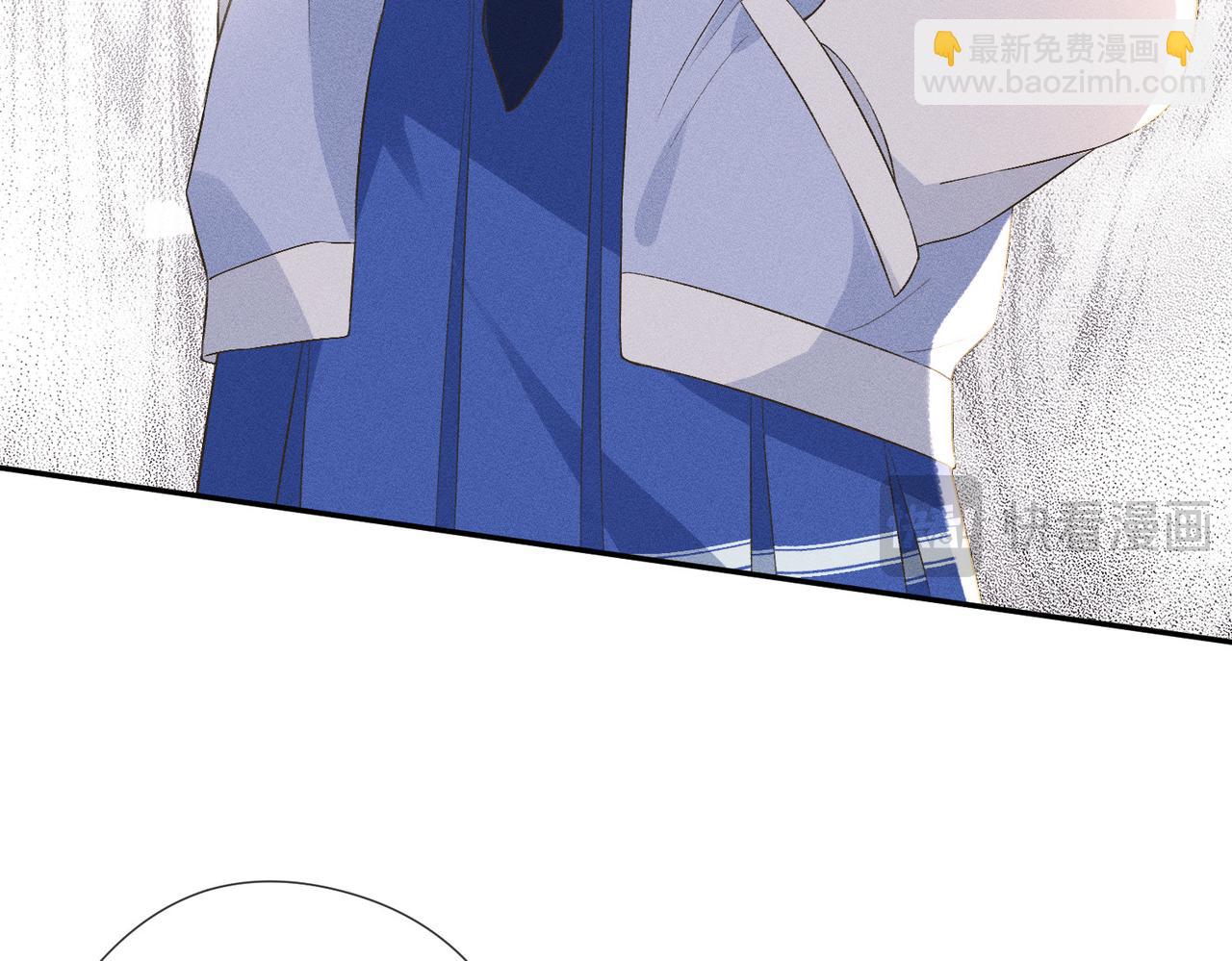 第26话 英雄救美(1/3)-第26话