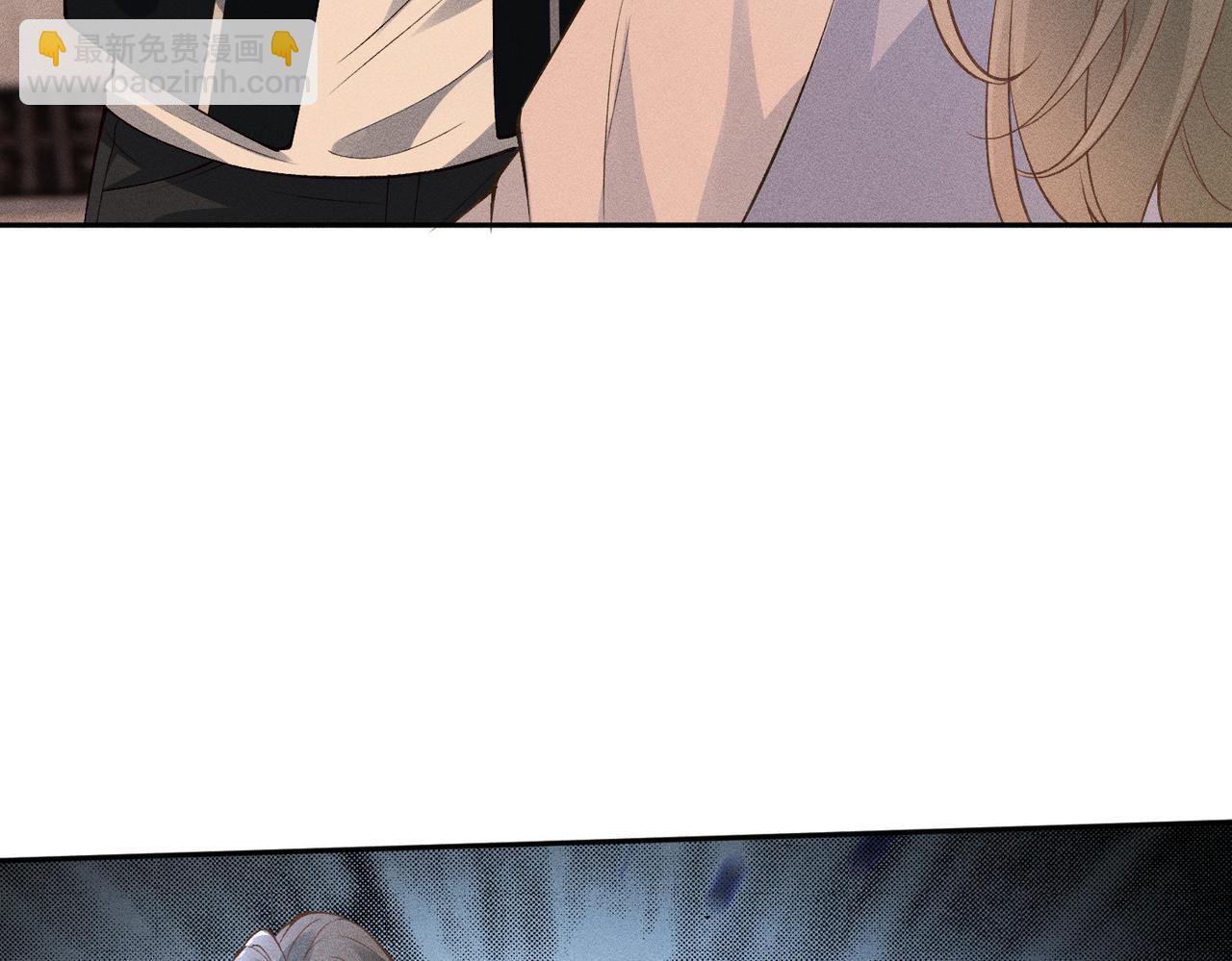 第26话 英雄救美(1/3)-第26话