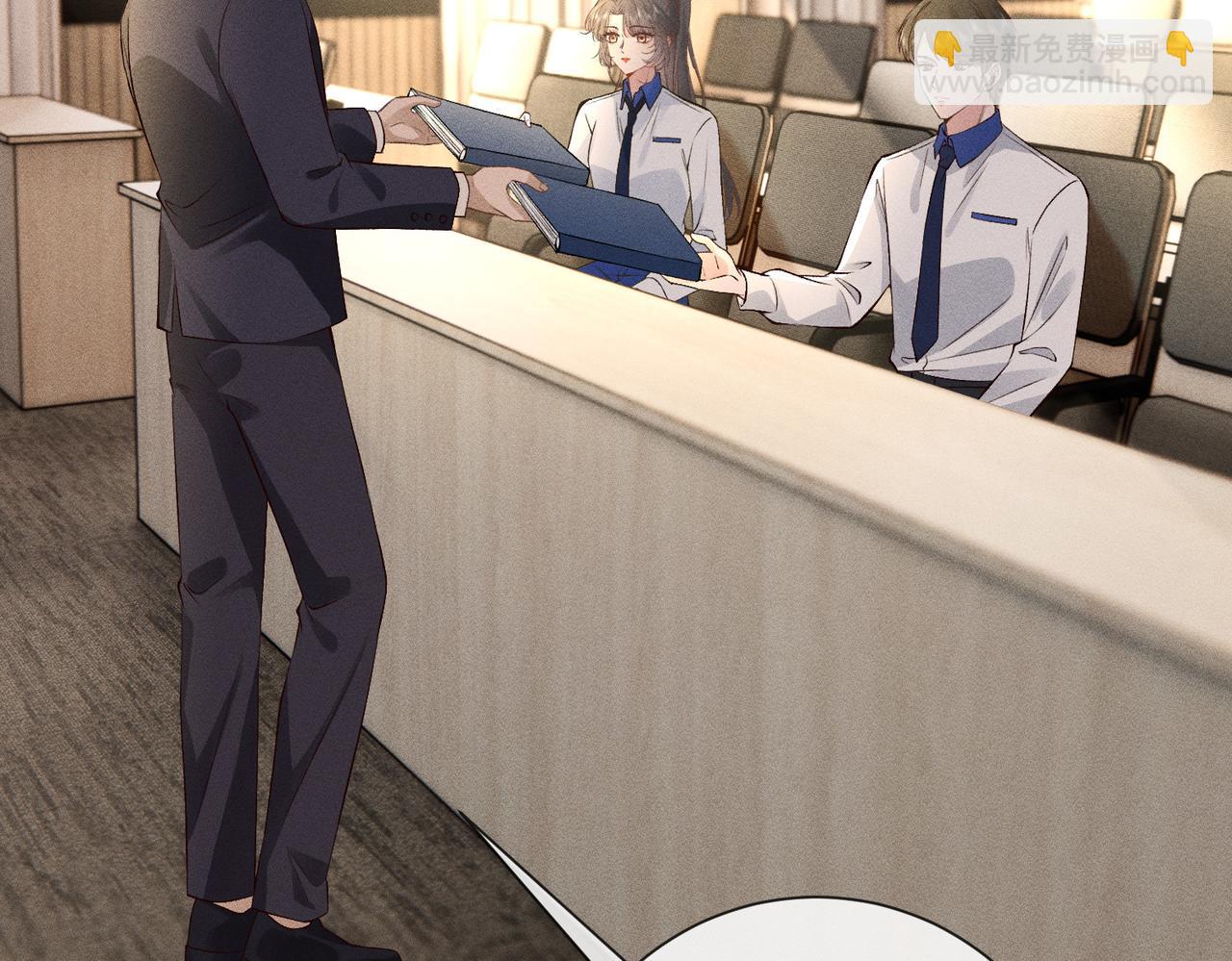 第26话 英雄救美(1/3)-第26话