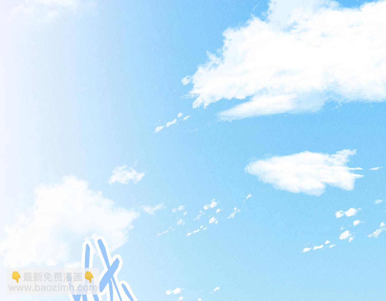 第28话 无微不至的照料(1/3)-第28话