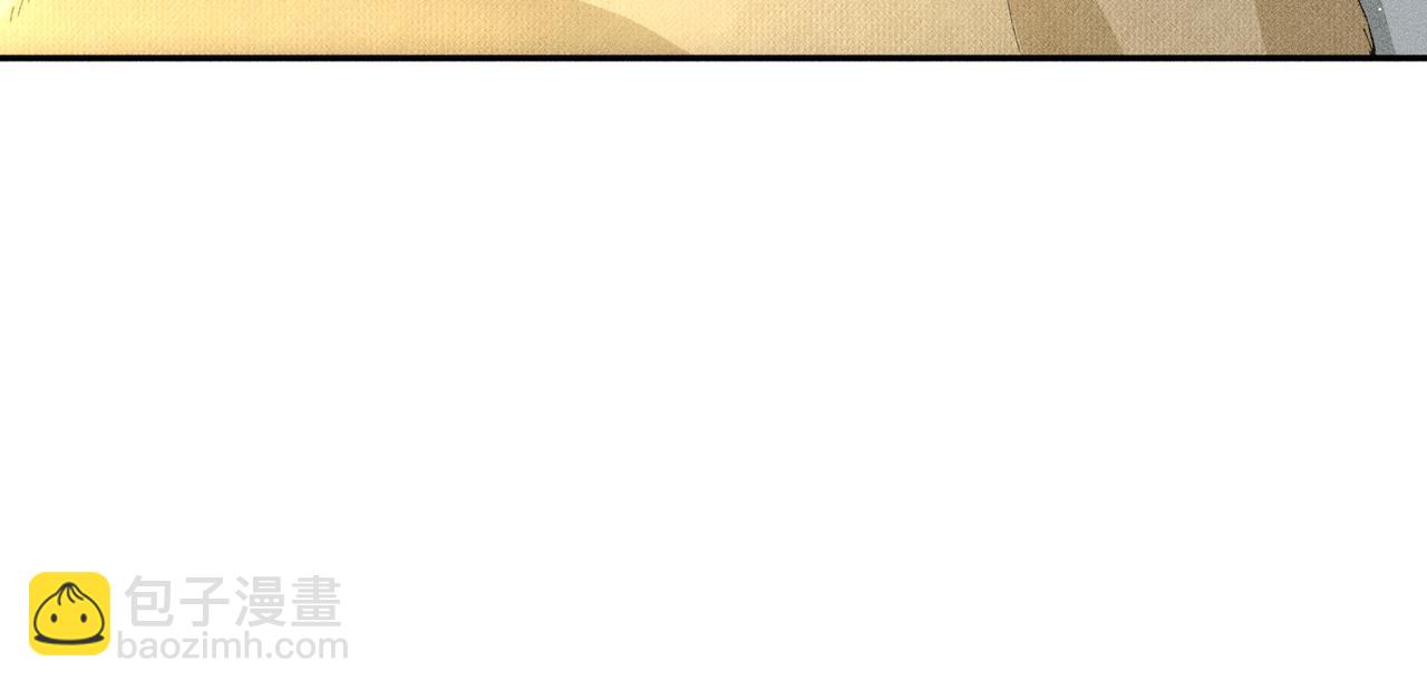 第28话 无微不至的照料(1/3)-第28话