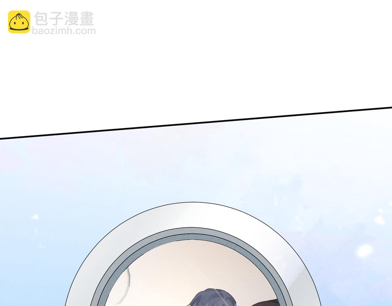 第28话 无微不至的照料(1/3)-第28话