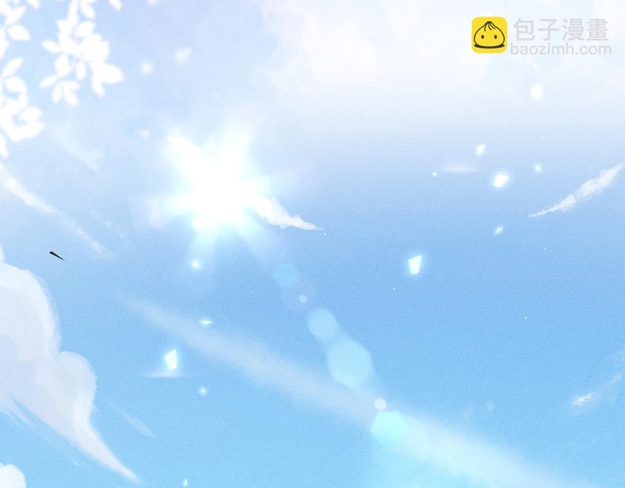 第28话 无微不至的照料(1/3)-第28话