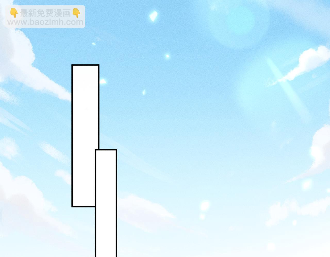 第28话 无微不至的照料(1/3)-第28话