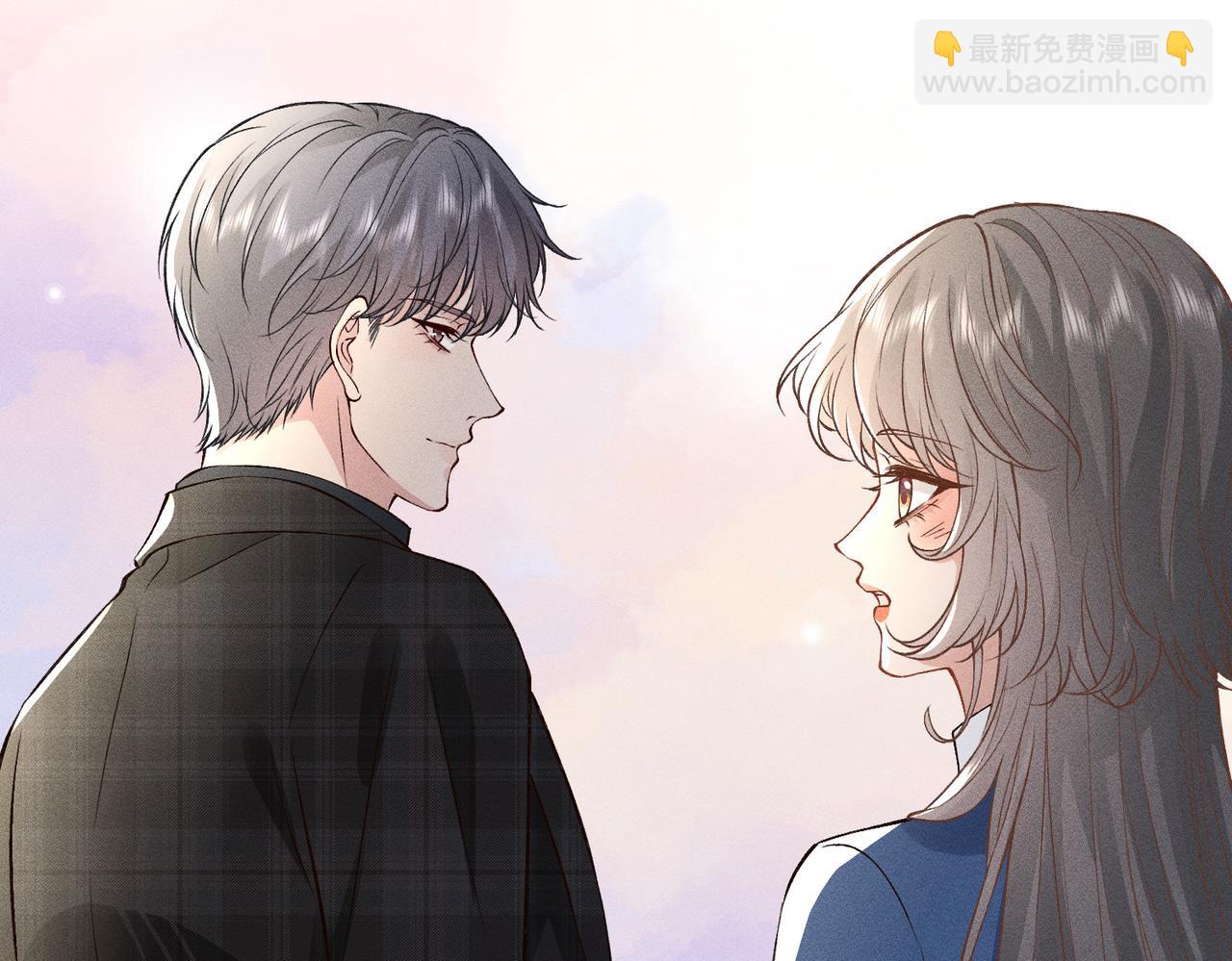 第28话 无微不至的照料(1/3)-第28话