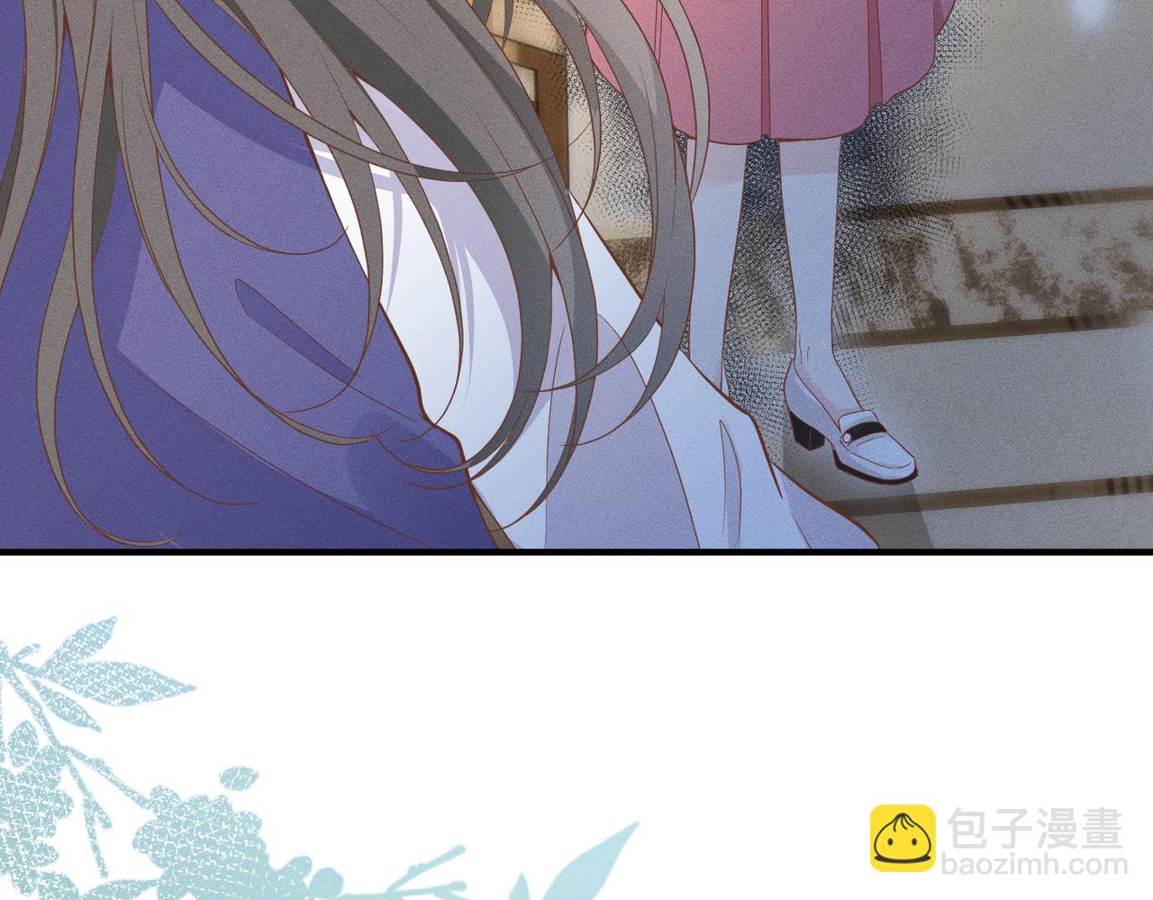 第2话  布局开路(1/3)-第2话