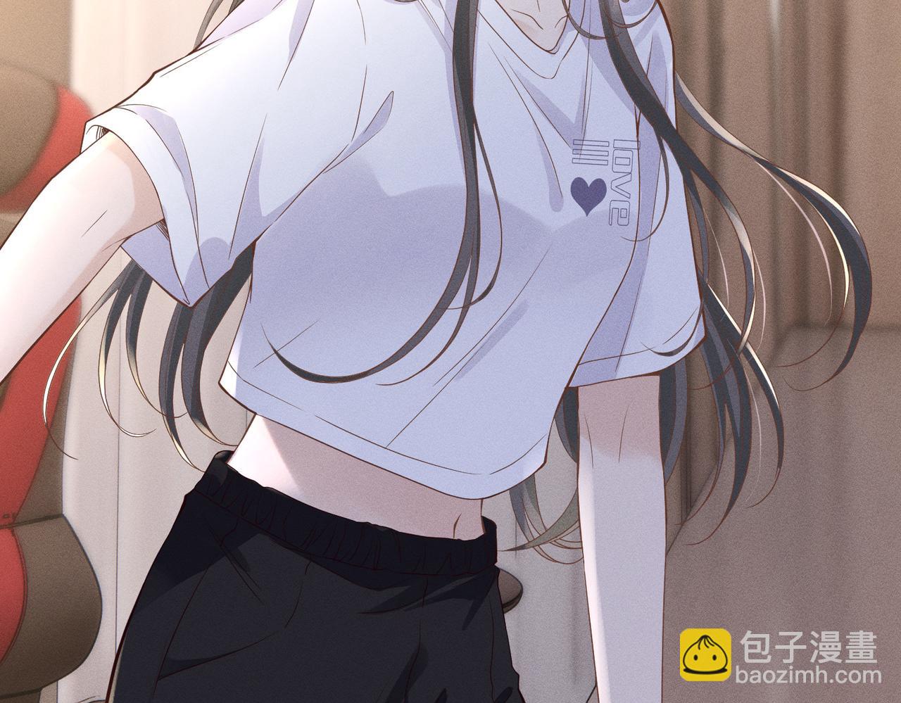 第2话  布局开路(1/3)-第2话