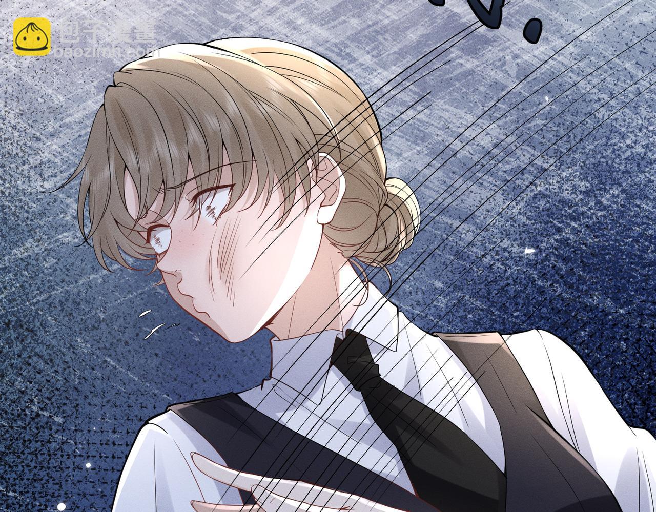 第2话  布局开路(1/3)-第2话