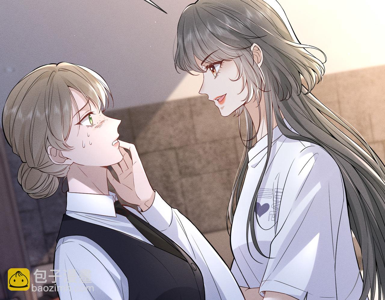 第2话  布局开路(1/3)-第2话