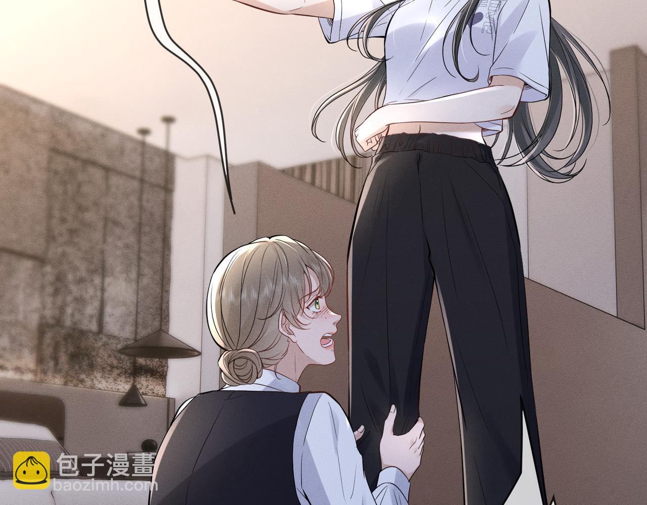 第2话  布局开路(1/3)-第2话