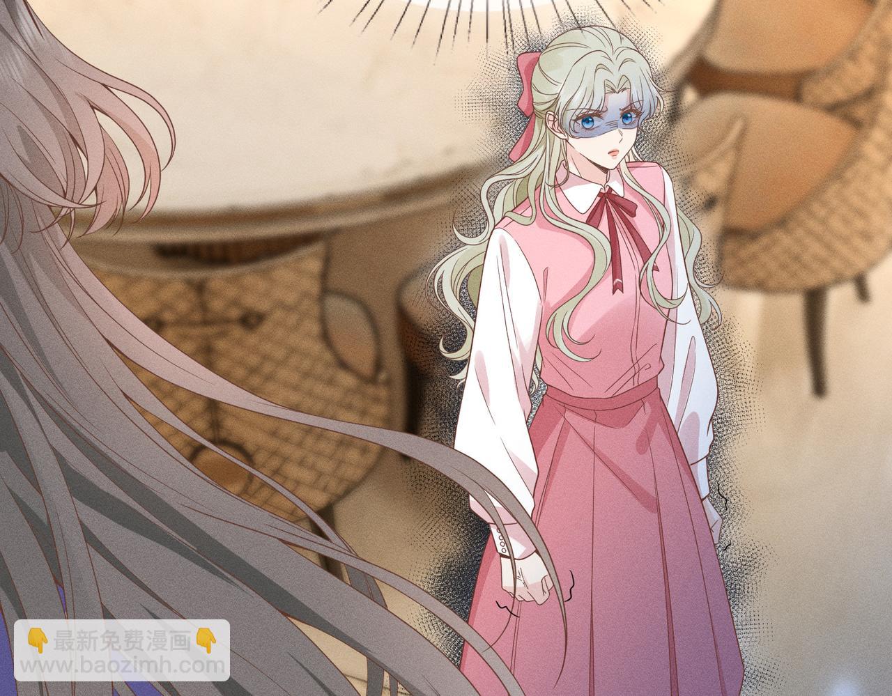 第2话  布局开路(1/3)-第2话