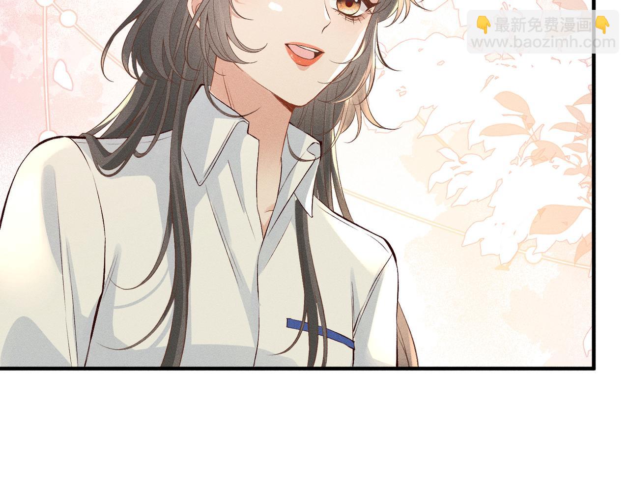 第30话 有人怀疑大佬成绩？！(1/2)-第30话