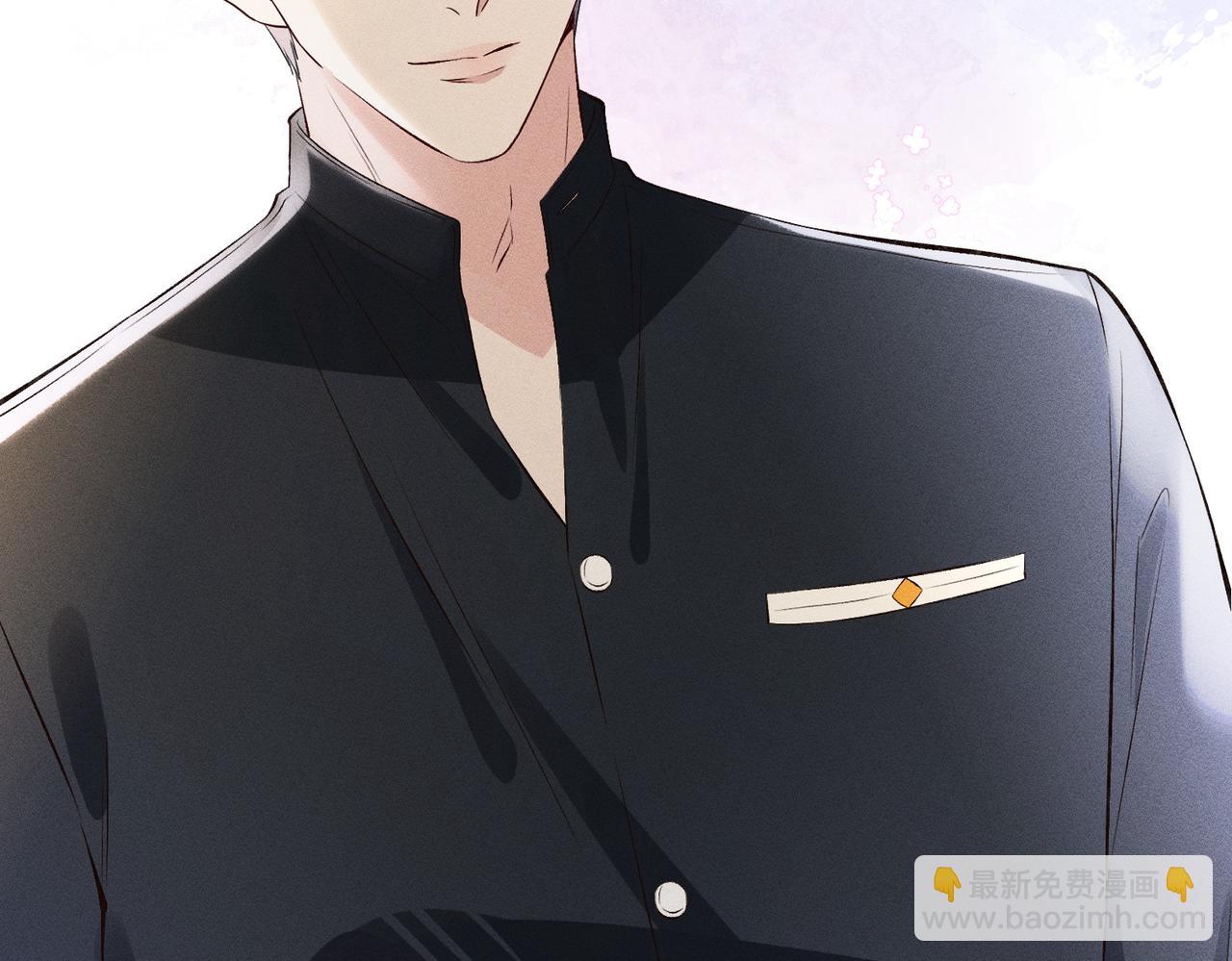 第30话 有人怀疑大佬成绩？！(1/2)-第30话