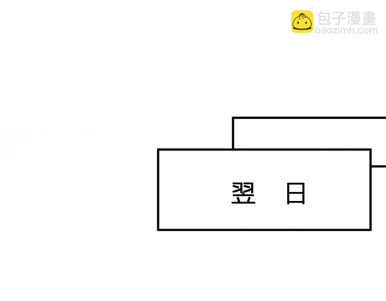 第30话 有人怀疑大佬成绩？！(1/2)-第30话