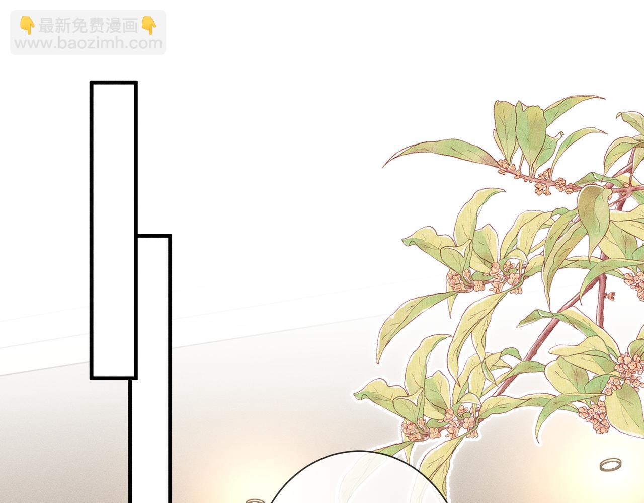 第30话 有人怀疑大佬成绩？！(1/2)-第30话