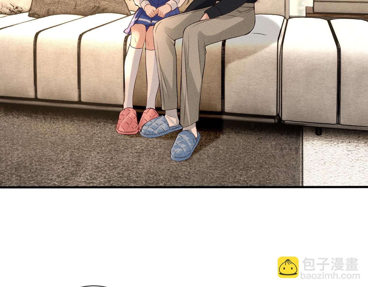 第30话 有人怀疑大佬成绩？！(1/2)-第30话