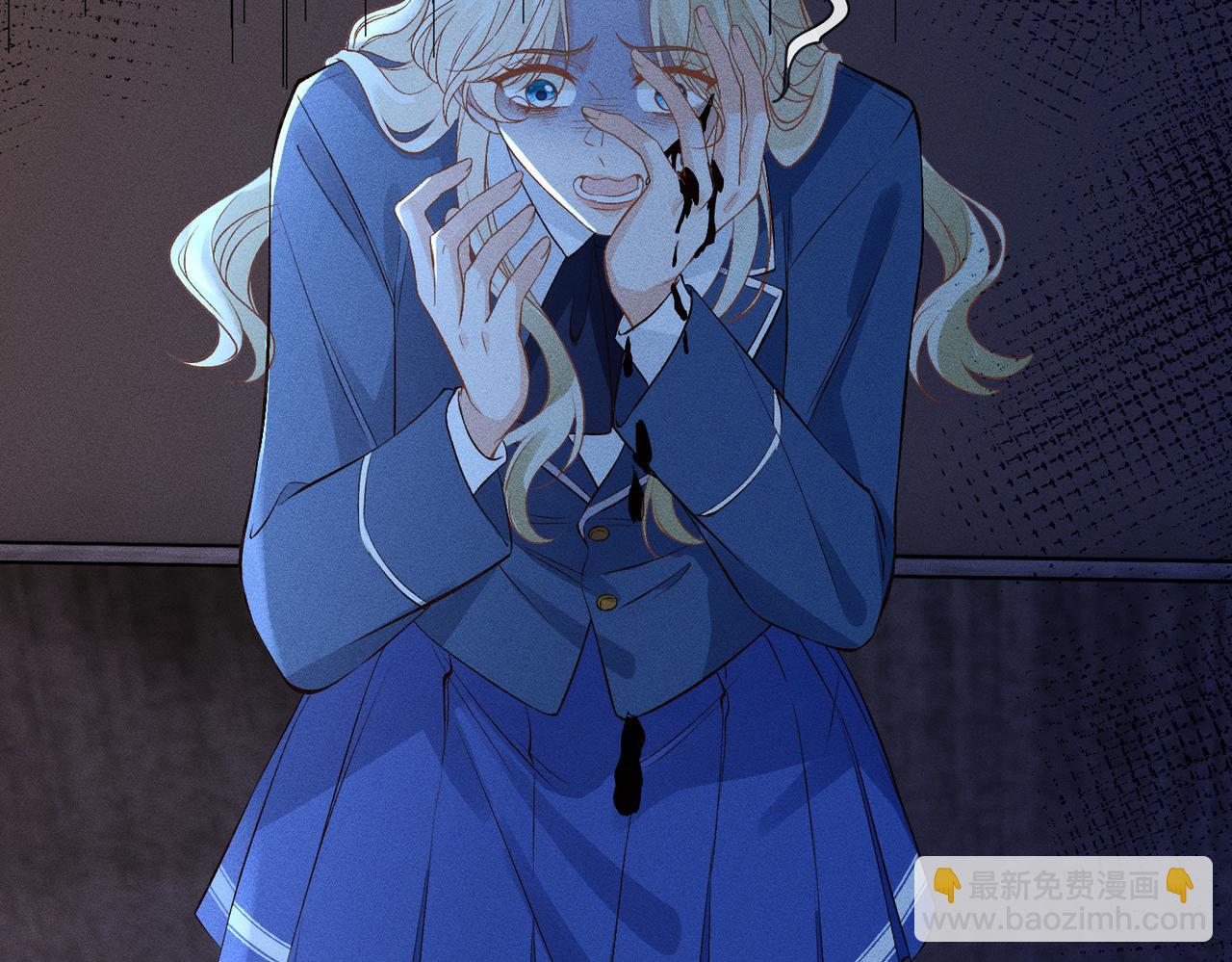 第32话 一个小猪(1/3)-第32话