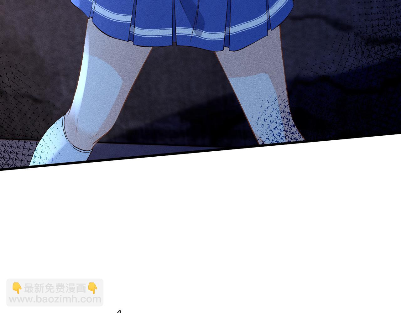 第32话 一个小猪(1/3)-第32话