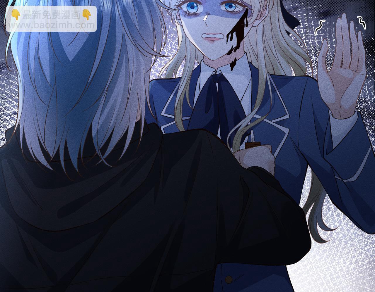 第32话 一个小猪(1/3)-第32话