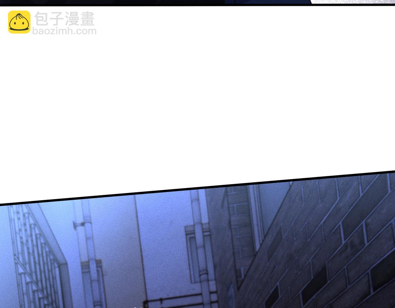 第32话 一个小猪(1/3)-第32话