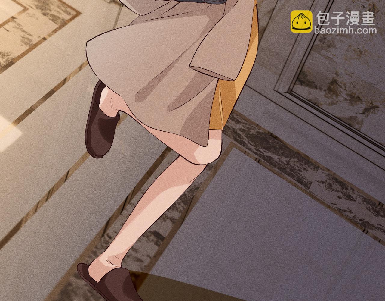 第32话 一个小猪(1/3)-第32话