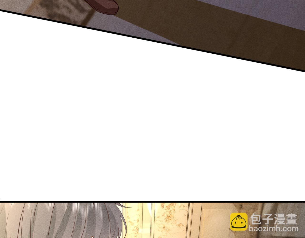 第32话 一个小猪(1/3)-第32话