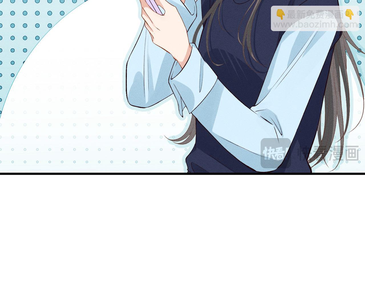 第32话 一个小猪(1/3)-第32话