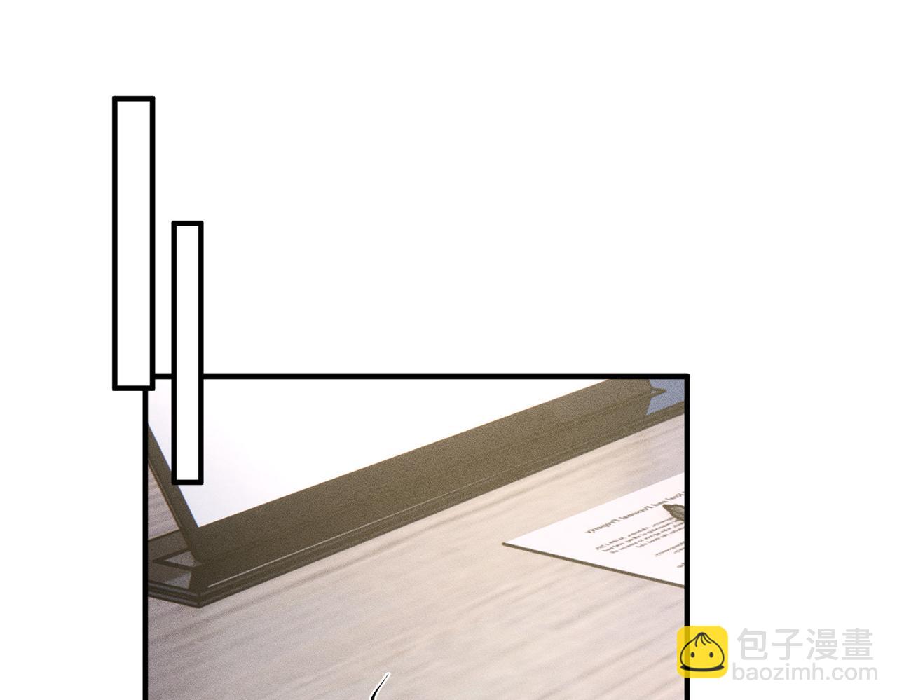 第32话 一个小猪(1/3)-第32话